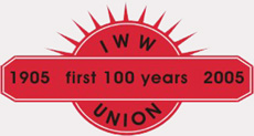 first_100_yearsA