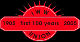 first_100_yearssm