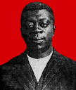 fletcher