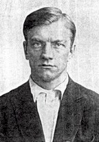 fraser1