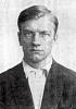 fraser1