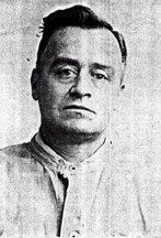 gallagher1