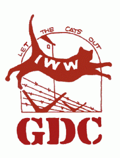 gdcsabcat