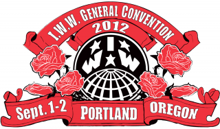 GenCon