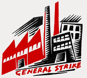 general-strike1