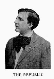 giovannitti2