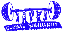 global_solidarity