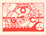 goc1