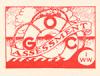 goc1