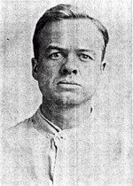 gordon1