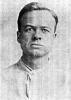 gordon1