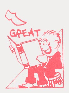 greattsunami
