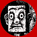 head6