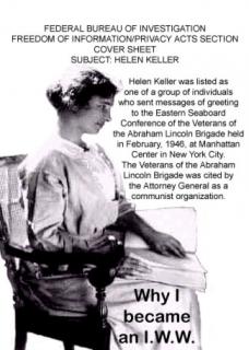 helenkeller_iww
