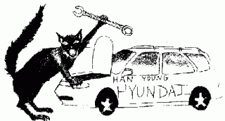 hy5