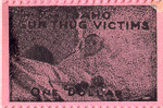 idaho1