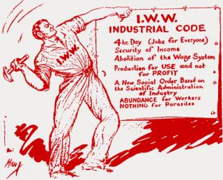 industcode