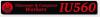 iu560logo1