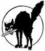 iu620cat