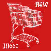 iu660cart1