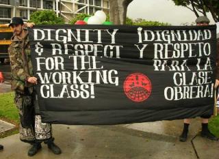iww-0839.jpgmid