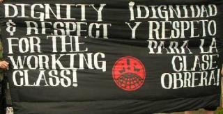 iww-0839.jpgmidA