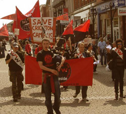 iww-dumfries-mayday-1