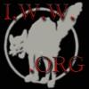 iww-logo-1-dark