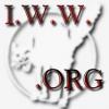 iww-logo-1