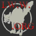 iww-logo-2-darksm