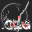 iww-logo-2sm