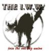 iww-logo-6