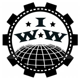 iww-logo-new4
