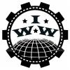 iww-logo-new4