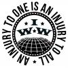 iww-logo-new5-injury