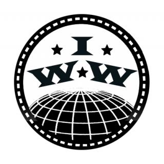 iww-logo-new5