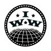 iww-logo-new5