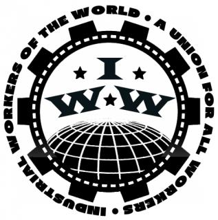 iww-logo-new6
