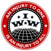iww-logo-new7