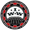 iww-logo-new9