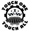 iww-logo-touchone