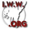 iww-org-logo-1-white