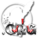 iww-www-logo-small-2
