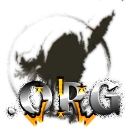 iww-www-logo-small-3