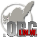 iww-www-logo-small-4