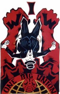 iww