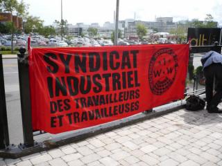iww_banner_2