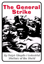 iww_genstrike