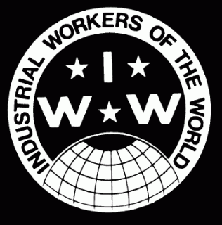 iww_globe_reverse