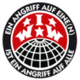 iww_logo_ein_angriff_rgb_116pxl